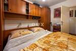 Trosoban stan, Rijeka, Turnić, prodaja, 189000 €, 58 m2
