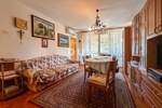 Trosoban stan, Rijeka, Turnić, prodaja, 189000 €, 58 m2