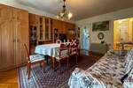 Trosoban stan, Rijeka, Turnić, prodaja, 189000 €, 58 m2