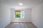 Trosoban stan, Pula, Centar, prodaja, 289000 €, 73 m2