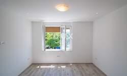Trosoban stan, Pula, Centar, prodaja, 289000 €, 73 m2