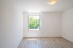 Trosoban stan, Pula, Centar, prodaja, 289000 €, 73 m2