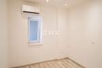 Trosoban stan, Pula, Centar, prodaja, 289000 €, 73 m2