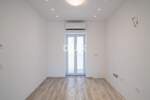 Trosoban stan, Pula, Centar, prodaja, 289000 €, 73 m2