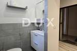 Trosoban stan, Pula, Centar, prodaja, 289000 €, 73 m2