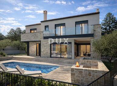 Kuca, Krk, prodaja, 1450000 €, 232 m2