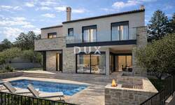 Kuca, Krk, prodaja, 1450000 €, 232 m2