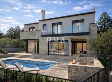 Kuca, Krk, prodaja, 1450000 €, 232 m2