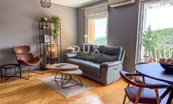 Trosoban stan, Rijeka, Škurinje, prodaja, 234000 €, 64 m2