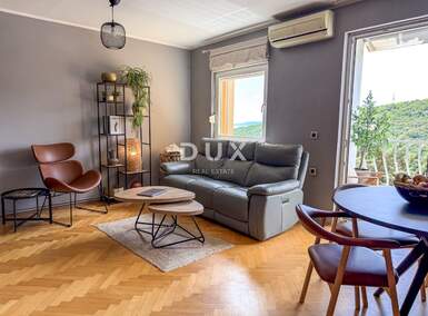 Trosoban stan, Rijeka, Škurinje, prodaja, 234000 €, 64 m2