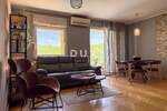 RIJEKA, ŠKURINJE - Predivan 2S+DB s pogledom na more!