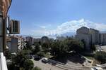 RIJEKA, KRNJEVO - novouređen stan 2S+DB na drugom katu s balkonom i pogledom n
