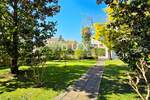Cetvorosoban stan, Rijeka, Bulevard, prodaja, 990000 €, 128 m2