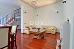Cetvorosoban stan, Rijeka, Bulevard, prodaja, 990000 €, 128 m2