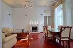 Cetvorosoban stan, Rijeka, Bulevard, prodaja, 990000 €, 128 m2