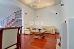Cetvorosoban stan, Rijeka, Bulevard, prodaja, 990000 €, 128 m2