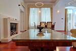 Cetvorosoban stan, Rijeka, Bulevard, prodaja, 990000 €, 128 m2