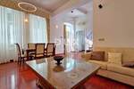 Cetvorosoban stan, Rijeka, Bulevard, prodaja, 990000 €, 128 m2