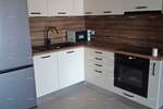 Jednosoban stan, Pula, prodaja, 262500 €, 60 m2