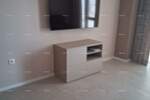 Jednosoban stan, Pula, prodaja, 262500 €, 60 m2
