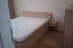 Jednosoban stan, Pula, prodaja, 262500 €, 60 m2