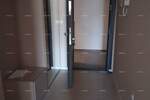 Jednosoban stan, Pula, prodaja, 262500 €, 60 m2
