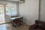 Pula, Veruda – stan od 54 m² na odličnoj lokaciji, dvije terase

Na pro...
