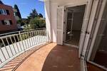 Trosoban stan, Novigrad, prodaja, 349000 €, 76 m2