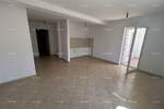 Trosoban stan, Novigrad, prodaja, 349000 €, 76 m2