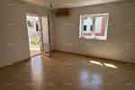 Trosoban stan, Novigrad, prodaja, 349000 €, 76 m2