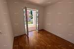 Trosoban stan, Novigrad, prodaja, 349000 €, 76 m2