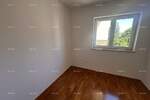 Trosoban stan, Novigrad, prodaja, 349000 €, 76 m2