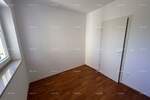 Trosoban stan, Novigrad, prodaja, 349000 €, 76 m2
