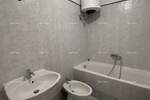 Trosoban stan, Novigrad, prodaja, 349000 €, 76 m2