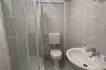Trosoban stan, Novigrad, prodaja, 349000 €, 76 m2