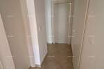 Trosoban stan, Novigrad, prodaja, 349000 €, 76 m2