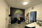 Dvosoban stan, Pula, prodaja, 160000 €, 50 m2