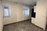 Dvosoban stan, Pula, prodaja, 160000 €, 50 m2