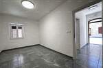 Dvosoban stan, Pula, prodaja, 160000 €, 50 m2