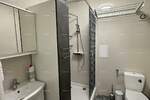 Dvosoban stan, Pula, prodaja, 160000 €, 50 m2