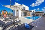 Kuca, Vodnjan, Galižana, prodaja, 670000 €, 150 m2