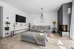 Kuca, Vodnjan, Galižana, prodaja, 670000 €, 150 m2