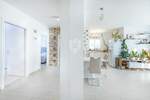 Cetvorosoban stan, Pula, Veli vrh, prodaja, 399000 €, 137 m2