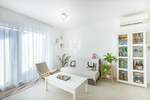 Cetvorosoban stan, Pula, Veli vrh, prodaja, 399000 €, 137 m2