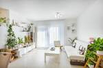 Cetvorosoban stan, Pula, Veli vrh, prodaja, 399000 €, 137 m2