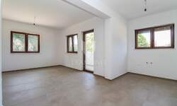 Jednosoban stan, Pula, prodaja, 196919 €, 55 m2