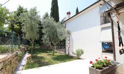 Kuca, Rovinj, prodaja, 2500000 €, 510 m2