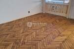 Trosoban stan, Rijeka, Centar, prodaja, 199000 €, 75 m2