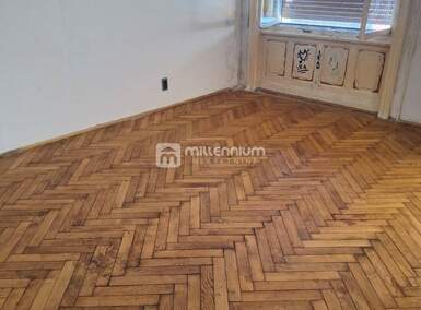 Trosoban stan, Rijeka, Centar, prodaja, 199000 €, 75 m2