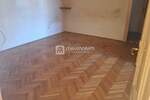 Trosoban stan, Rijeka, Centar, prodaja, 199000 €, 75 m2